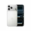 Smartphone Apple iPhone 17 Pro Max 6,9" Hexa Core 12 GB RAM 512 GB Silver