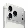 Smartphone Apple iPhone 17 Pro Max 6,9" Hexa Core 12 GB RAM 512 GB Silver