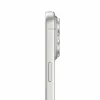 Smartphone Apple iPhone 17 Pro Max 6,9" Hexa Core 12 GB RAM 512 GB Silver
