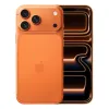 Smartphone Apple iPhone 17 Pro Max 6,9" Hexa Core 12 GB RAM 512 GB Orange
