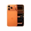 Smartphone Apple iPhone 17 Pro Max 6,9" Hexa Core 12 GB RAM 512 GB Orange