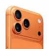 Smartphone Apple iPhone 17 Pro Max 6,9" Hexa Core 12 GB RAM 512 GB Orange