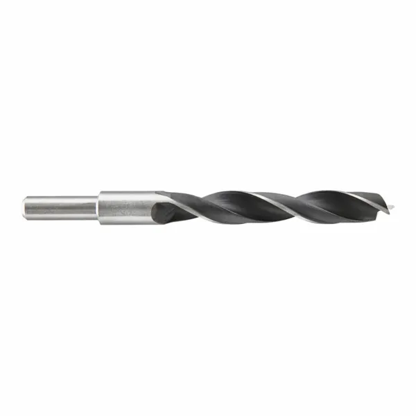Деревянное сверло Wolfcraft Ø 14 x 160 mm