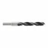 Drill bit for wood Wolfcraft Ø 14 x 160 mm