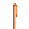 Smartphone Apple iPhone 17 Pro Max 6,9" Hexa Core 12 GB RAM 512 GB Orange