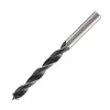Puupuur Wolfcraft Ø 14 x 160 mm