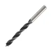 Puupuur Wolfcraft Ø 14 x 160 mm