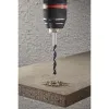 Drill bit for wood Wolfcraft Ø 14 x 160 mm