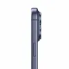 Smartphone Apple iPhone 17 Pro Max 6,9" Hexa Core 12 GB RAM 512 GB Blue