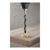 Urbis kokam Wolfcraft Ø 14 x 160 mm
