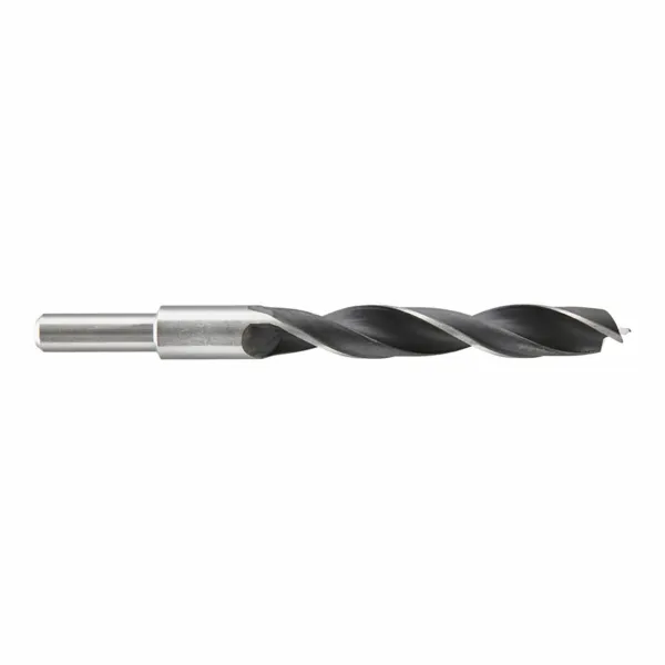 Urbis kokam Wolfcraft Ø 15 x 160 mm