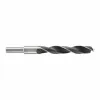 Urbis kokam Wolfcraft Ø 15 x 160 mm
