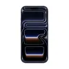 Smartphone Apple iPhone 17 Pro Max 6,9" Hexa Core 12 GB RAM 512 GB Blue