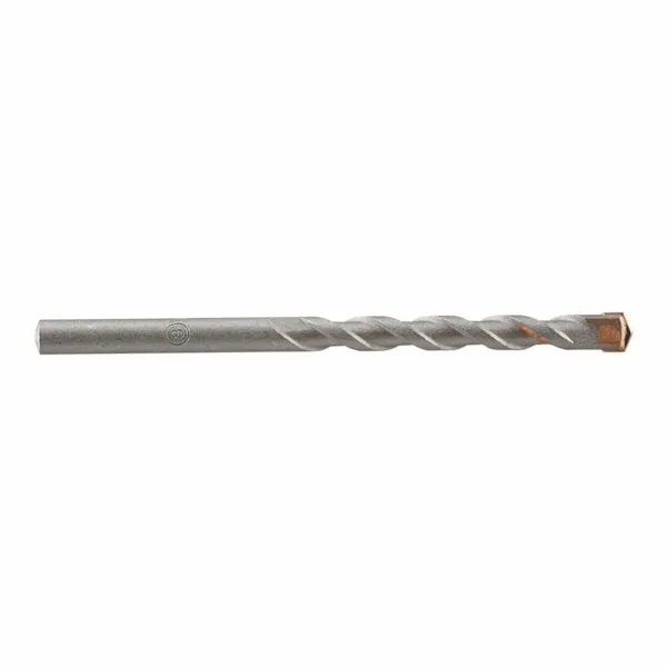 Сверло Wolfcraft Ø 8 x 120 mm Бетон