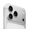 Smartphone Apple iPhone 17 Pro Max 6,9" Hexa Core 12 GB RAM 1 TB Silver