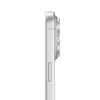 Smartphone Apple iPhone 17 Pro Max 6,9" Hexa Core 12 GB RAM 1 TB Silver