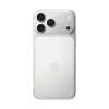 Smartphone Apple iPhone 17 Pro Max 6,9" Hexa Core 12 GB RAM 1 TB Silver