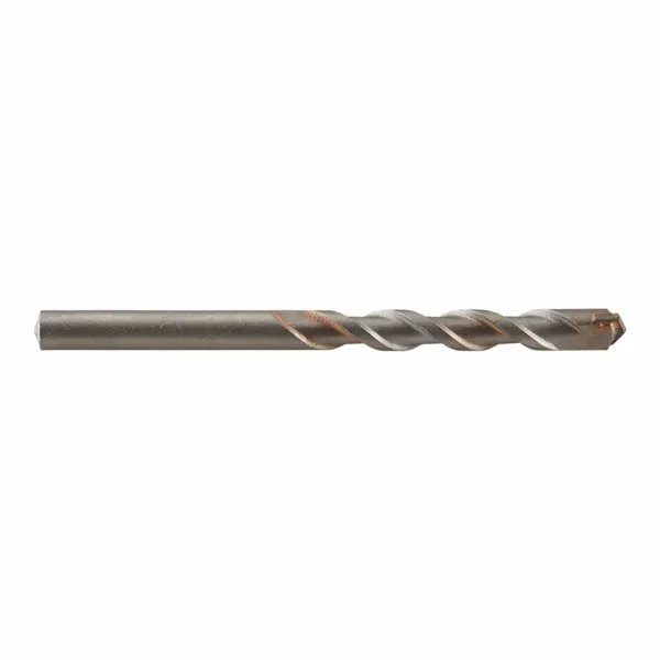Vārpsta Wolfcraft Ø 9 x 120 mm Cements