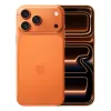 Smartphone Apple iPhone 17 Pro Max 6,9" Hexa Core 12 GB RAM 1 TB Orange