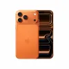 Smartphone Apple iPhone 17 Pro Max 6,9" Hexa Core 12 GB RAM 1 TB Orange