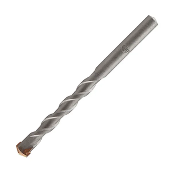 Spindle Wolfcraft Ø 12 x 150 mm Cement