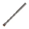 Puur Wolfcraft Ø 12 x 150 mm Betoon