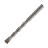 Vārpsta Wolfcraft Ø 12 x 150 mm Cements