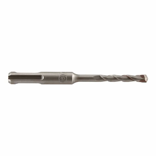 Puur Wolfcraft SDS Plus Ø 6 x 110 mm Betoon