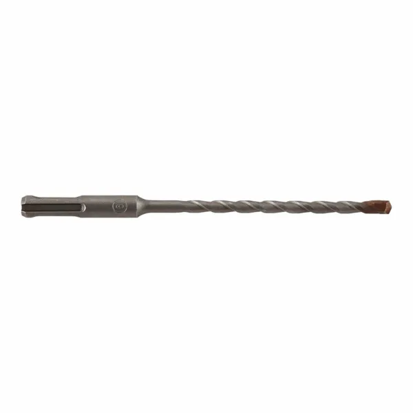 Сверло Wolfcraft SDS Plus 6 x 165 mm Бетон