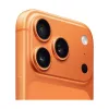Smartphone Apple iPhone 17 Pro Max 6,9" Hexa Core 12 GB RAM 2 TB Orange