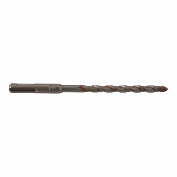 Kara Wolfcraft SDS Plus 8 x 160 mm Cement