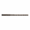 Puur Wolfcraft SDS Plus 8 x 160 mm Betoon