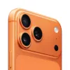 Smartphone Apple iPhone 17 Pro Max 6,9" Hexa Core 12 GB RAM 2 TB Orange