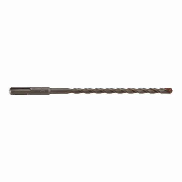 Vārpsta Wolfcraft SDS Plus Ø 8 x 210 mm Cements