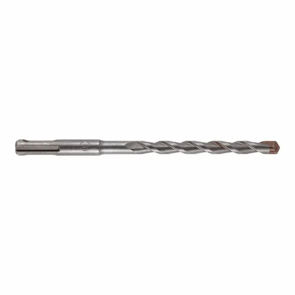 Poranterä betonille ja graniitille Wolfcraft SDS Plus Ø 9 x 160 mm