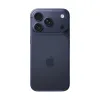 Smartphone Apple MG014QL/A 6,9" Hexa Core 12 GB RAM Blue 2 TB