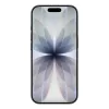 Smartphone Apple Iphone 17 6,3" A19 256 GB Black