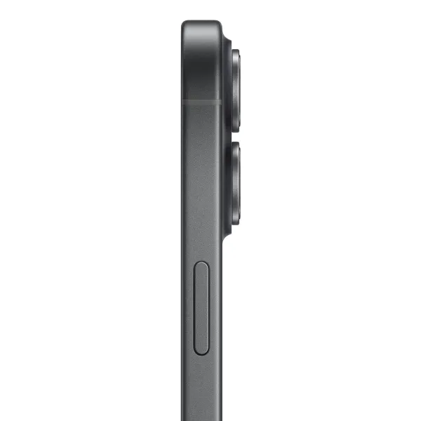 Smartphone Apple Iphone 17 6,3" A19 256 GB Black
