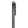 Smartphone Apple Iphone 17 6,3" A19 256 GB Black
