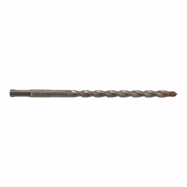 Spindle Wolfcraft SDS Plus Ø 1 x 21 cm Cement