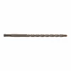Puur Wolfcraft SDS Plus Ø 1 x 21 cm Betoon