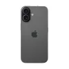 Smartphone Apple iPhone 17 6,3" Hexa Core 8 GB RAM 256 GB Black