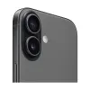 Smartphone Apple iPhone 17 6,3" Hexa Core 8 GB RAM 256 GB Black