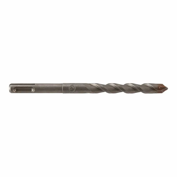 Spindle Wolfcraft SDS Plus Ø 12 x 160 mm Cement