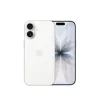 Smartphone Apple iPhone 17 6,3" Hexa Core 8 GB RAM 256 GB White