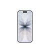 Smartphone Apple iPhone 17 6,3" Hexa Core 8 GB RAM 256 GB White