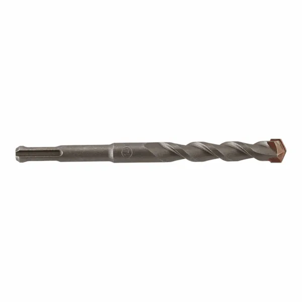 Kara Wolfcraft SDS Plus Ø 1,4 x 16 cm Cement