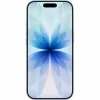 Nutitelefonid Apple 6,3" 256 GB Sinine