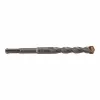 Suklys Wolfcraft SDS Plus Ø 1,4 x 16 cm Betonas