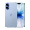 Smartphone Apple IPHONE 17 6,3" Hexa Core A19 8 GB RAM 256 GB Blue